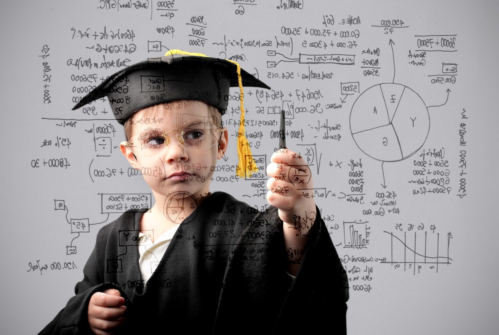 Little_Grad Divi WooCommerce Layout