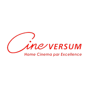 CineVersum