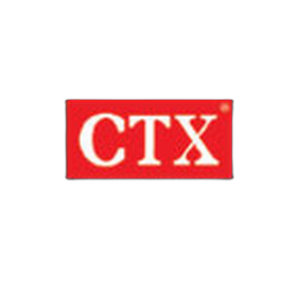 CTX