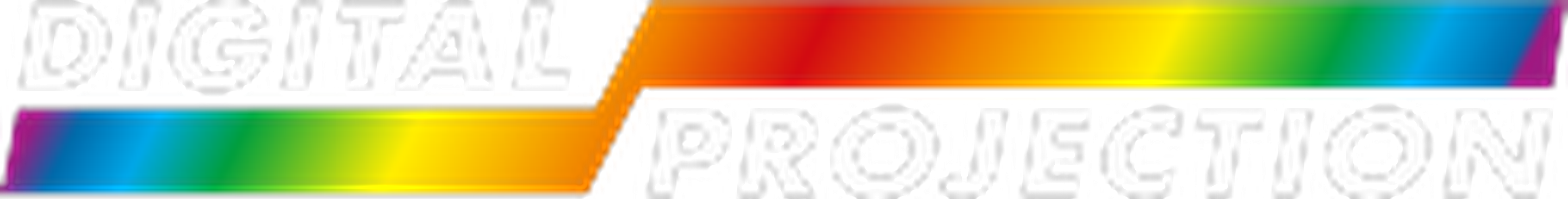 Digital Projection