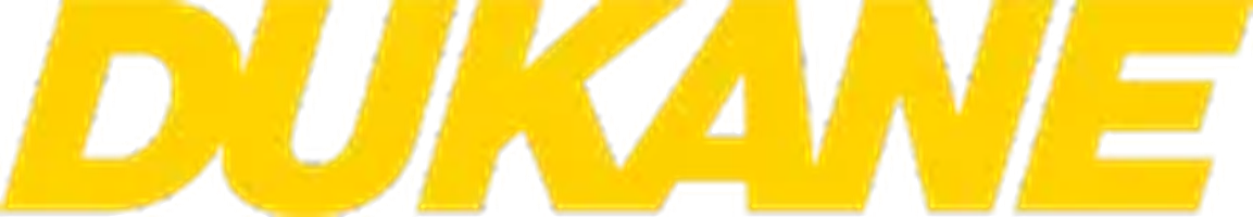 Dukane