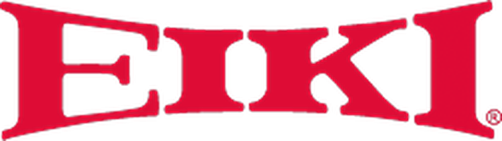 Eiki