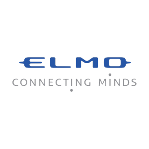 Elmo