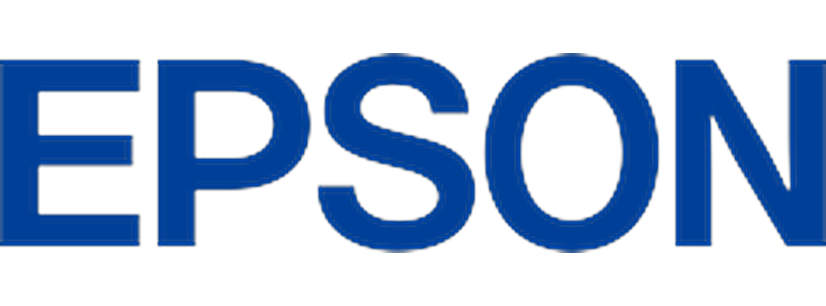 Epson