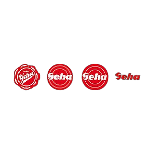 Geha