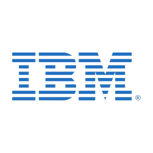 IBM