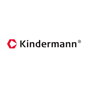 Kindermann