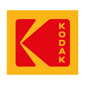 Kodak