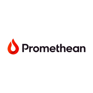 Promethean