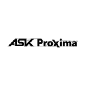 Proxima