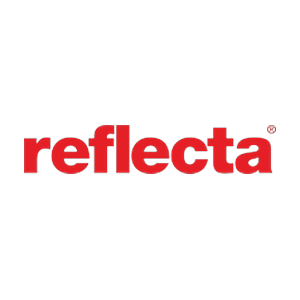 Reflecta