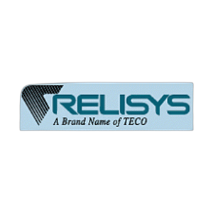 Relisys