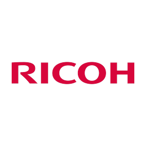 Ricoh