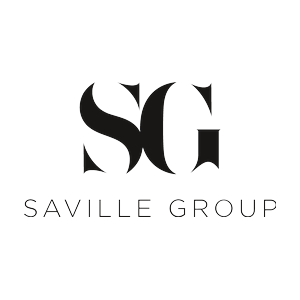 Saville