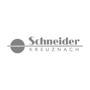 Schneider AG