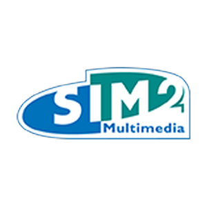 Sim2