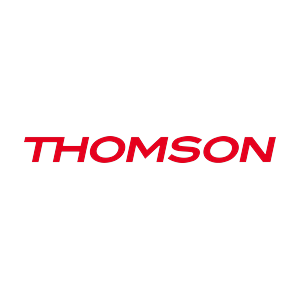 Thomson