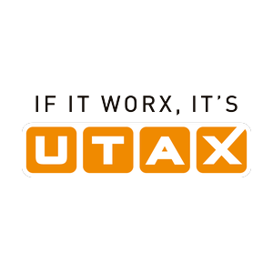 Utax