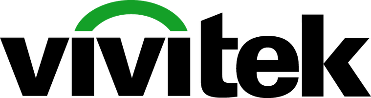 Vivitek