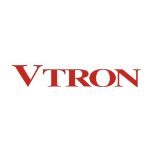 Vtron