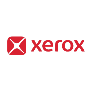 Xerox