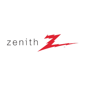 Zenith